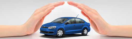 Reducing the cost of cheap car insurance