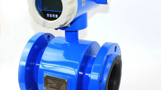 The Best Tips When Buying a Mass Flow Meter