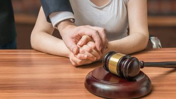 ottawa divorce lawyer