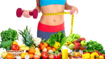reach your weight loss goals faster
