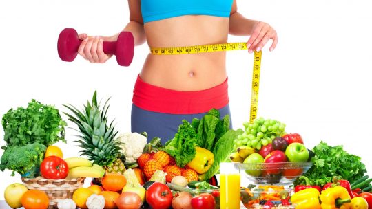 reach your weight loss goals faster