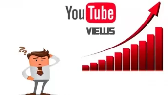 buy views youtube